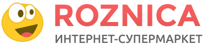 logo-roznica.png