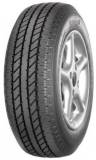 Sava Trenta  205 R14C 109/107P