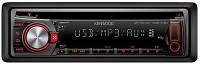 Kenwood KDC-4051UR