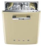 Smeg ST2FABP