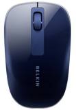 Belkin Comfort WL Midnight+Dark Sky F5L030CQMDD