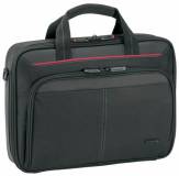 Targus Laptop Case - S CN313