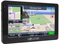 GoClever 5066