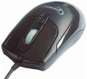 Gembird MUSG1 (Black) MUSG1