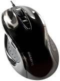 Gigabyte GM-M6880 USB (Black) GM-M6880