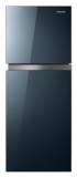 Samsung RT45USGL1/BWT