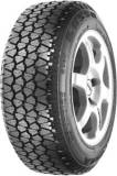 Lassa Winterra 225/70 R15C 112/110R