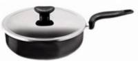 Tefal Enjoy 26��+������ 4080150