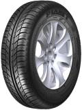 3502 R14 3502 r14: