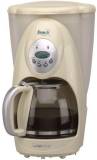 Clatronic KA 2742