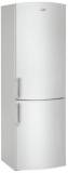 Whirlpool WBE3322A+NFW
