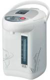 Vitek VT-1191