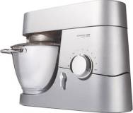 Kenwood KM 013