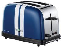 Russell Hobbs Mini 1000 �� 20305036051
