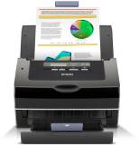Epson GT-S85N B11B203301NP