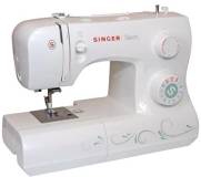 Singer Talent 3321