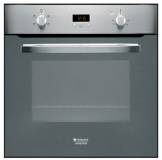 Hotpoint-Ariston FHS 230 (IX)/HA