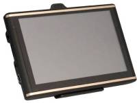 Ergo 950 GSM
