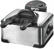 Clatronic FR 3195