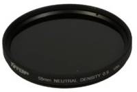 Tiffen 55MM NEUTRAL DENSITY 0.9 FILTR 55ND9