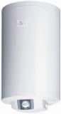 Gorenje GBFU50E/V9