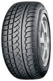 Yokohama AVS Winter V901 225/50 R16 92H