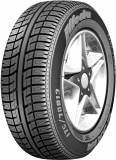 Sava Effecta+ 145/70 R13 71T