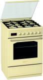 Gorenje K67333RW
