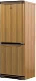 Indesit NBA18T