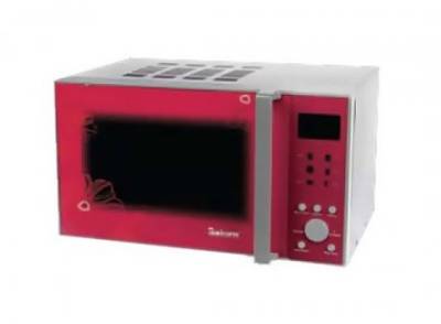 Микроволновая печь Saturn ST-MW7159 GR Микроволновая печь Saturn ST-MW7159 GR