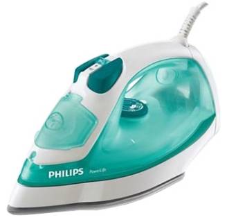 Утюг Philips GC 2906 Утюг Philips GC 2906