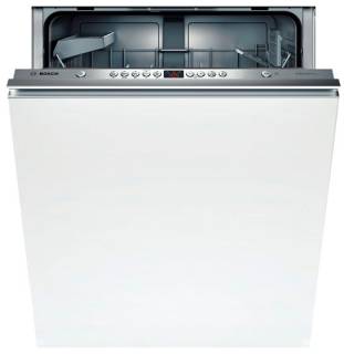 Посудомоечная машина Bosch SMV53L30EU