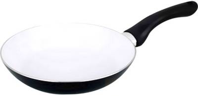 Сковорода Tefal D4230572 Сковорода Tefal D4230572