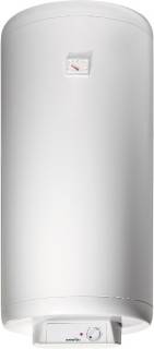 Бойлер Gorenje GBF 80 UA Бойлер Gorenje GBF 80 UA