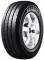 Firestone Vanhawk 225/70 R15C 112/110R
