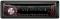 Kenwood KDC-4051UR