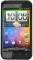 HTC S710e IncredibleS (black) S710e