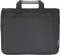 Sumdex Miranda Slim Brief NON-920BK