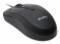 SVEN CS-304 (Black) CS-304B