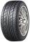 Dunlop SP Sport LM702 185/65 R15 88T