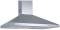 Cata V 500 white