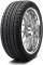 Nexen N 5000 215/55 R17 93V