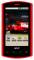 Acer Liquid Ferrari Ukraine  XP.H4TEN.009