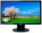 ASUS VE 208N VE208N