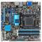 ASUS (M5A88-M EVO) M5A88-M EVO