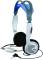 Koss KTX PRO 1 Titanium 179186