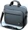 Sumdex NRN-088GY (Gray) NRN-088GY