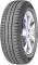 Michelin Energy Saver 205/65 R15 94H