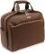 Port Executive Line Milano II (Chocolate) 100070