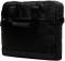 Belkin Topload Business (Black) F8N309cw